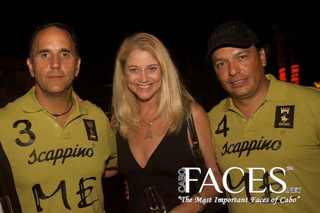 ©www.cabofaces.net Photography